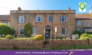 Photo 17- click for photo gallery